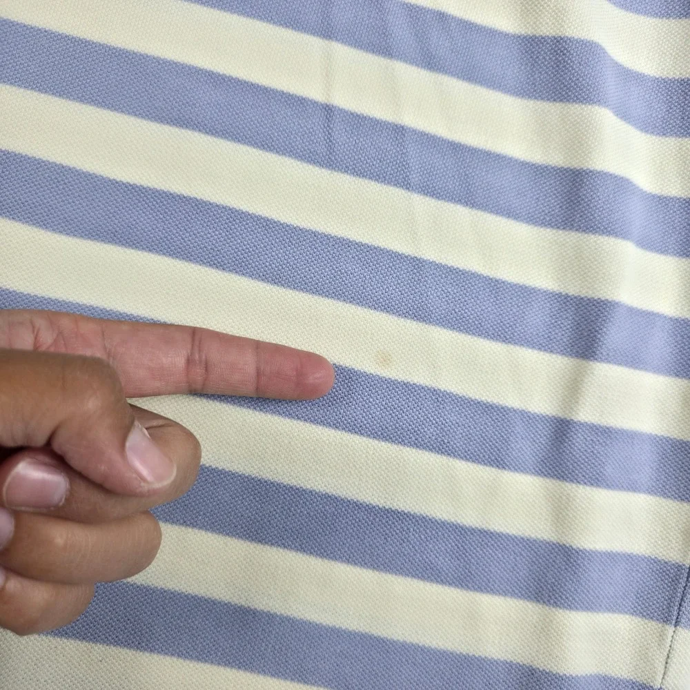 Polo Ralph Lauren vintage polo